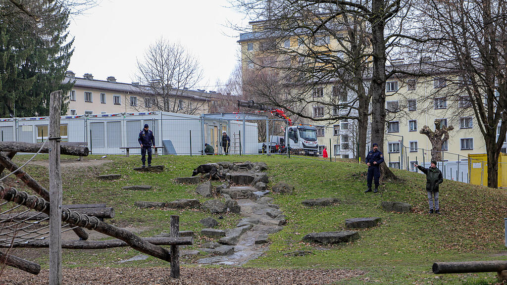 20240201fmt_Toter_lehenerpark_mw-19.jpg