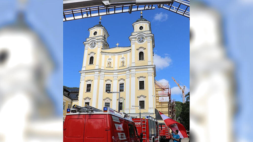 20240728fmt_ff_guggenberg_fm_07.jfif