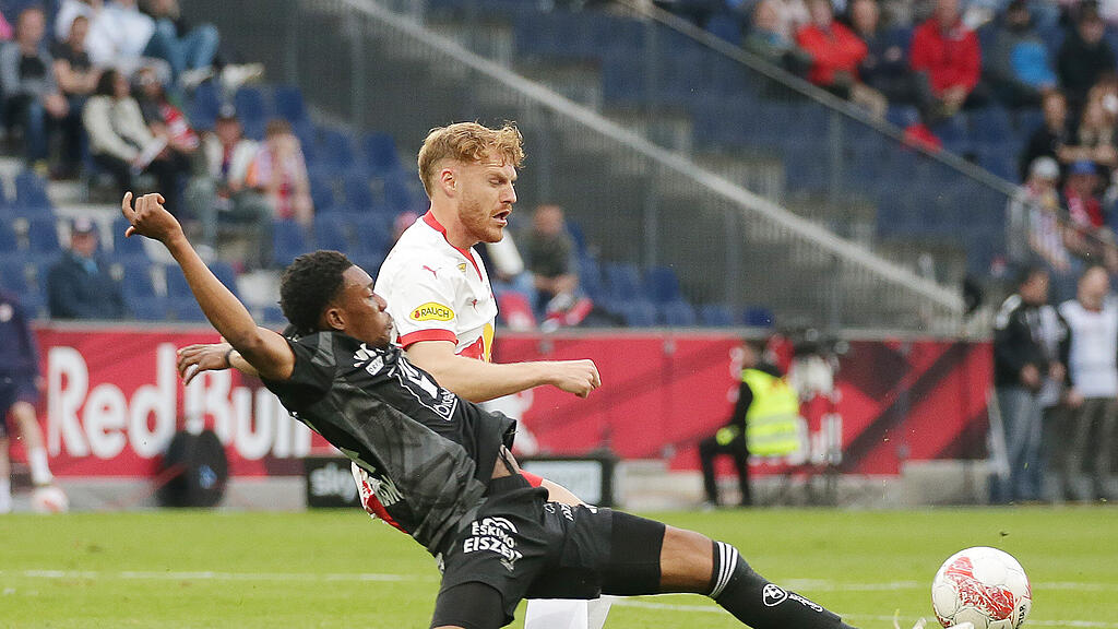 FUSSBALL-BUNDESLIGA ADMIRA... - APA-Bilderdienst - 23.04.25 - 19.08 - ABD0121 - High-Res.jpg