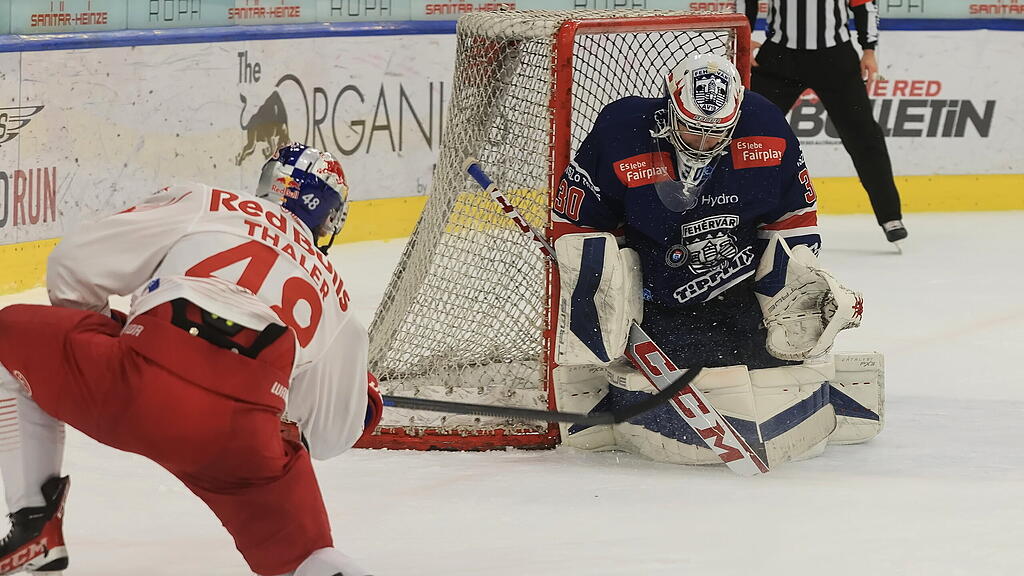 Red Bull Salzburg_Fehervar AV19