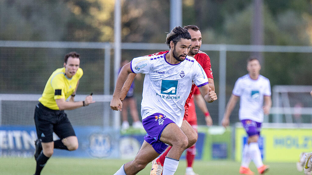 SV Kuchl - Austria Salzburg  _ 2024-09-07-2.jpg
