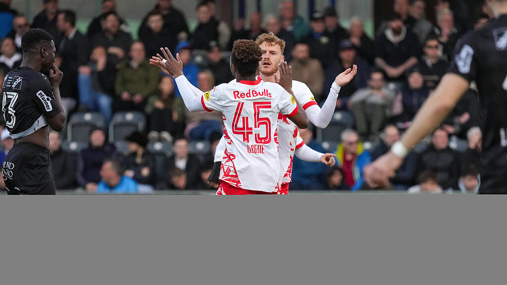 FUSSBALL ADMIRAL BUNDESLIG... - APA-Bilderdienst - 09.03.25 - 17.21 - ABD0056 - High-Res.jpg