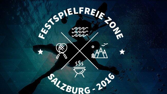 Keine Festspiele mit SALZBURG24.