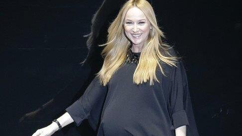 Mailänder Modewoche Herbst/Winter 2013/14: Gucci