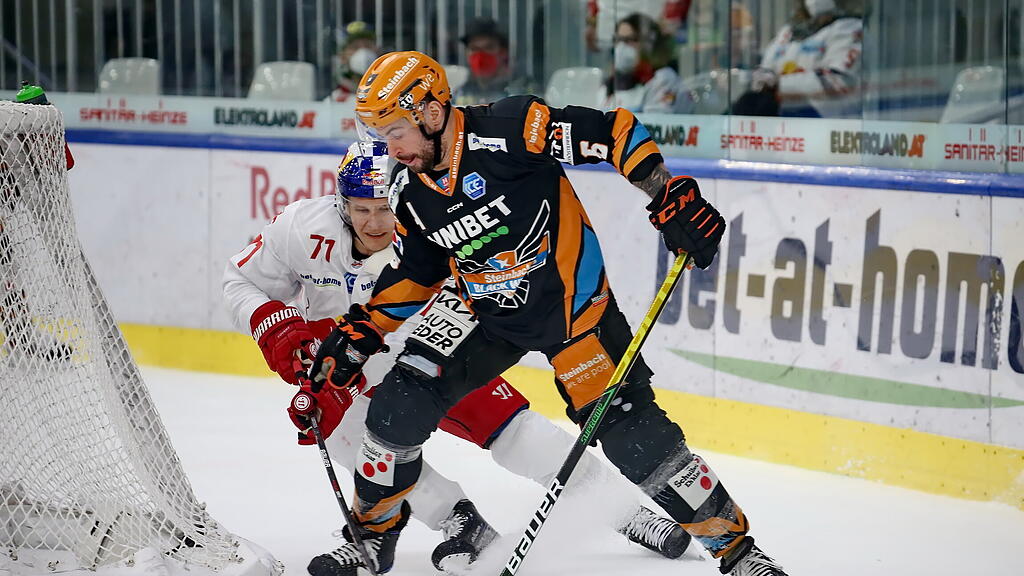 20220218_fmt_ec_red_bull_vs_linz_KJ015.JPG