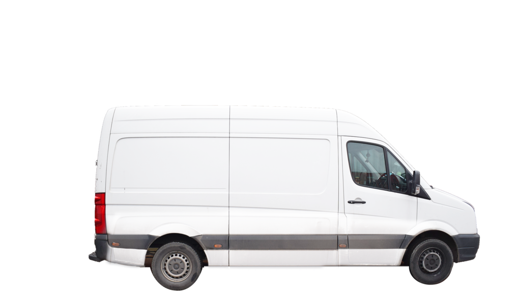 symb_kastenwagen