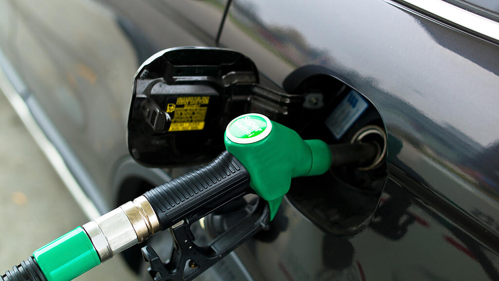 symb_tanken; symb_tankstelle