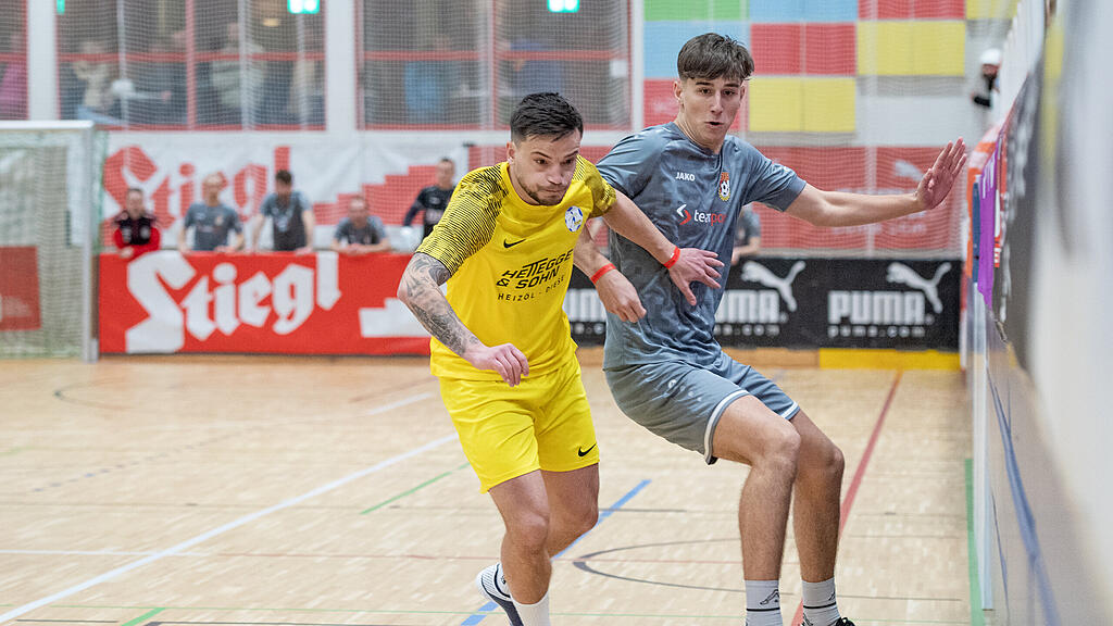 Salzburger_Stier_Finale