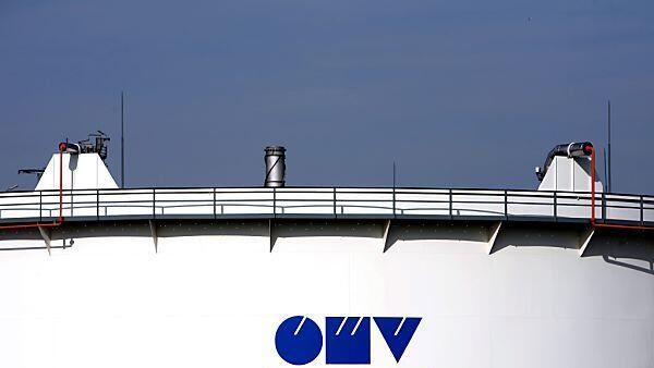 OMV hat beschlossen die Lizenzen zurückzugeben