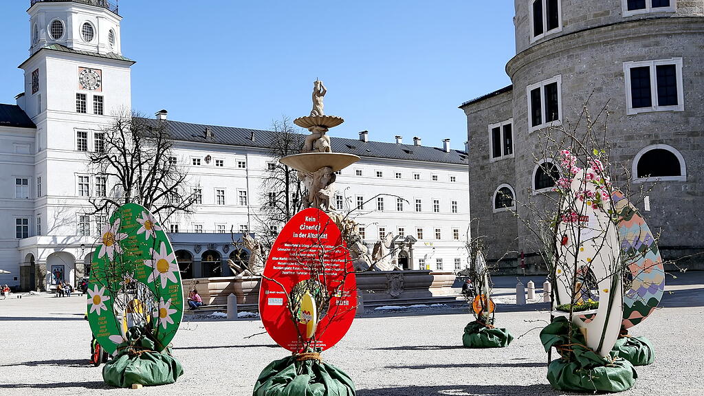 20210326_fmt_bunte_ostereier_altstadt_sbg_KJ006.JPG