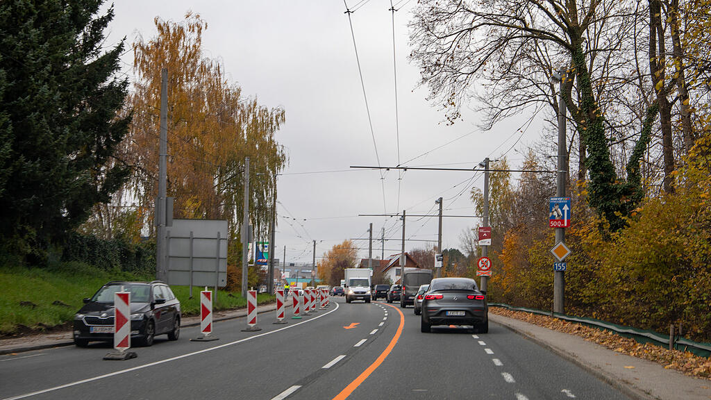 20211115_fmt_baubeginn_münchner_bundesstr_mw-6.jpg
