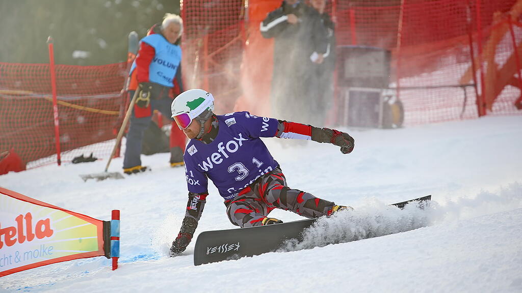 20240117_fmt_Gastein_Mixed_Team_rennen_KJ036.JPG