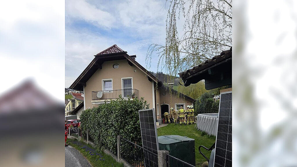 brand lengfelden