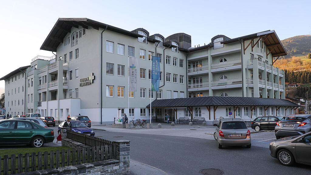 neumayr20171031016.jpg