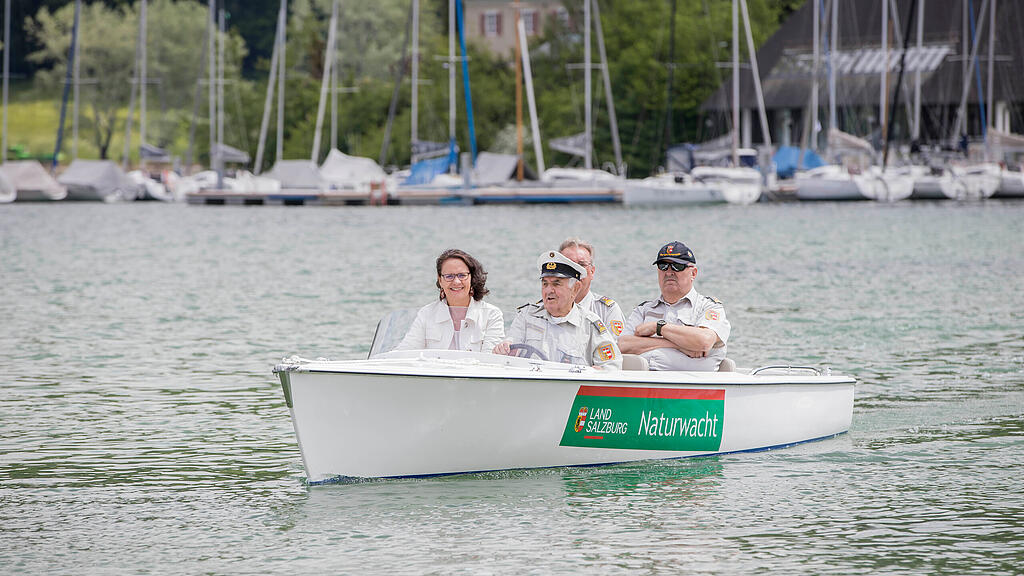 Boot_Naturwacht_20230526_Leopold_4.jpg
