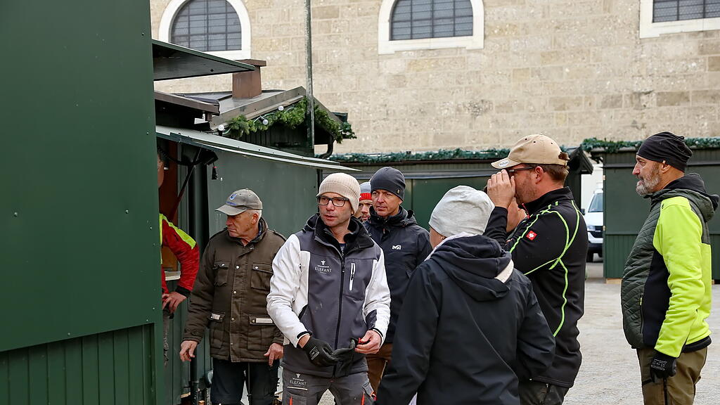 20241109_fmt_aufbau_tag_zwei_KJ012.JPG