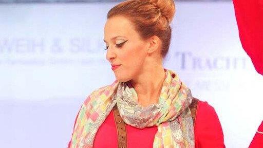 Tracht & Country 2012