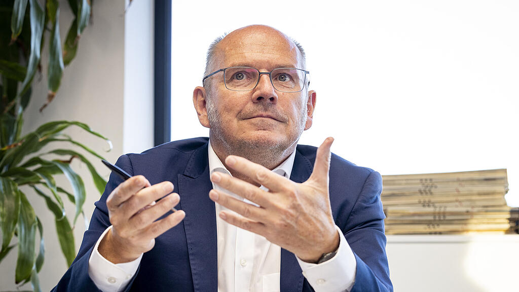 Meldungsliste(1)(68).jpg