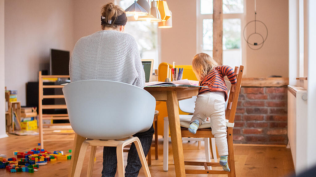 Eltern_Coronavirus_Homeoffice