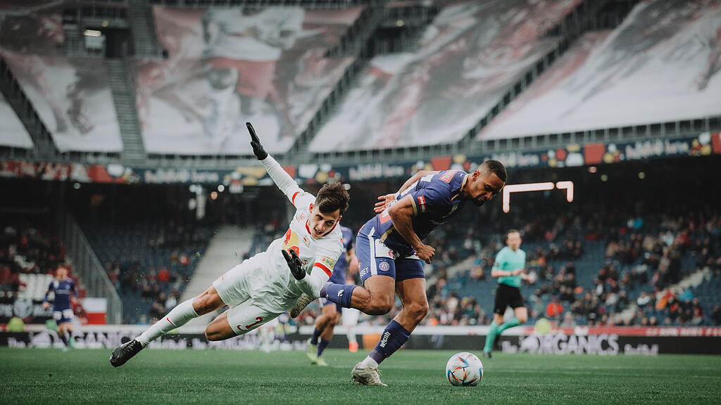 FC Red Bull Salzburg