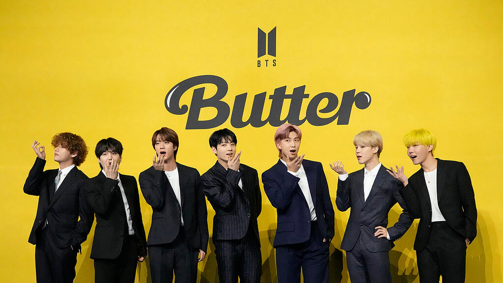 symb_BTS,