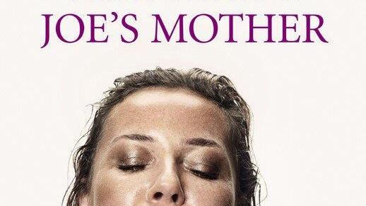 Nymphomaniac von Lars von Trier