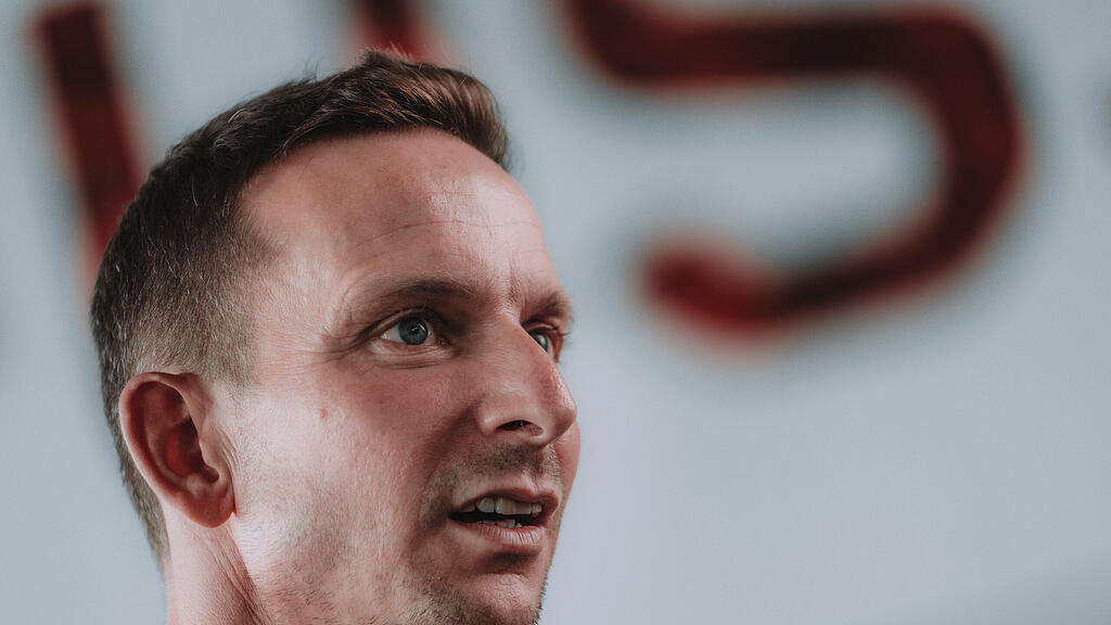 Pep Lijnders