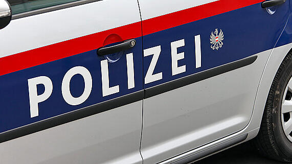 Die 15-Jährige ist seit 1. Oktober abgängig.
