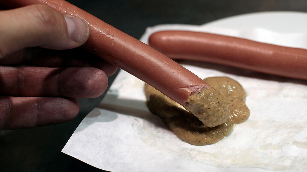 Würstel