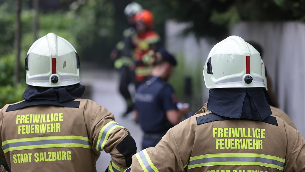 20240708fmt_dachstuhlbrand_ta_018.JPG