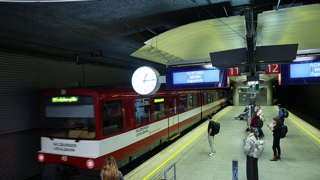 symb_lokalbahn, symb_SLB