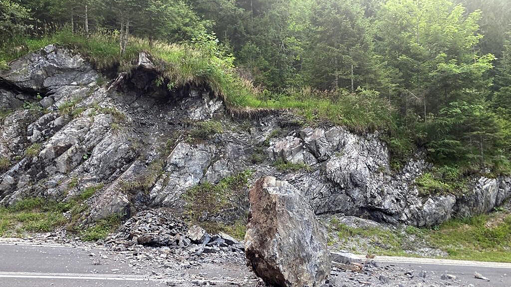 Felssturz_Untertauern
