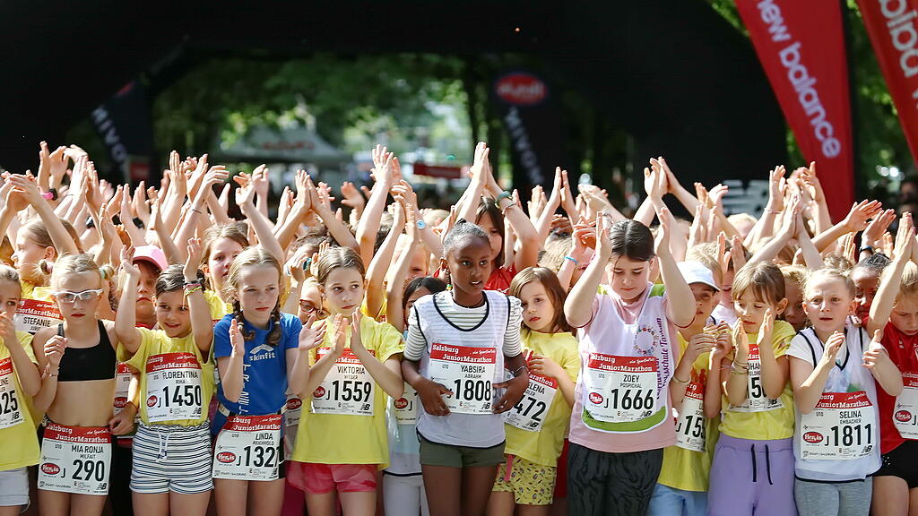 junior-marathon