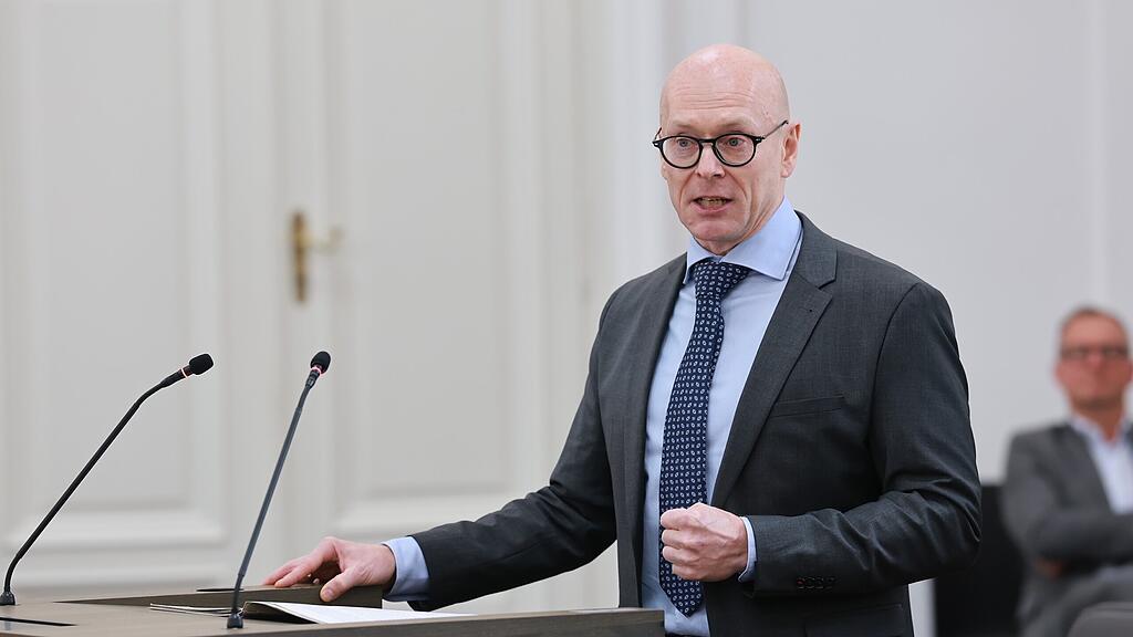 Hearing Fürweger