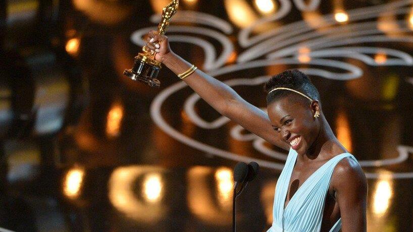 Oscars 2014: Die Verleihung