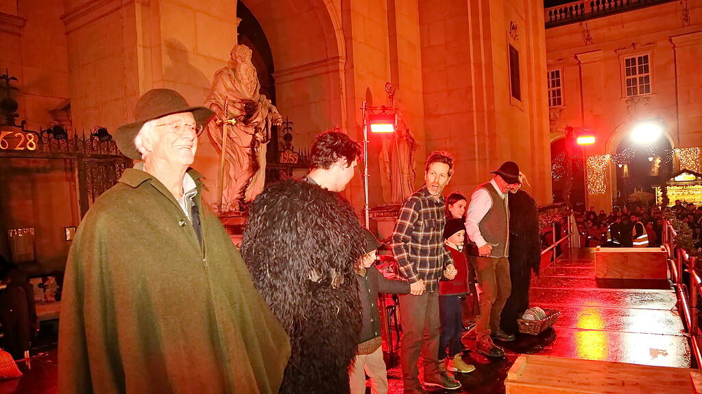 20231221_fmt_perchtenlauf_raunacht_dompl_KJ012.JPG