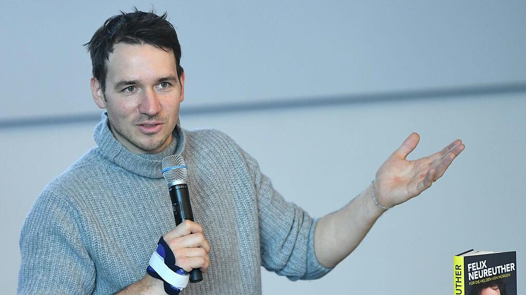 Felix_Neureuther