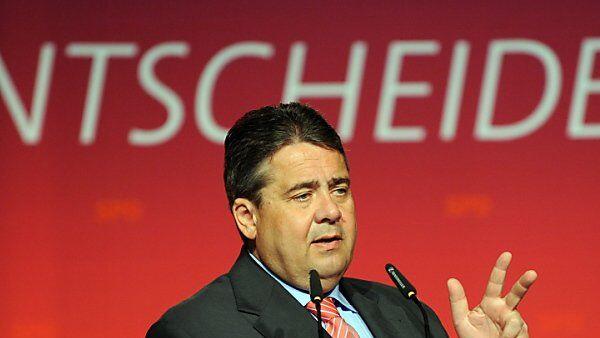 Wahlen rücken näher, SPD erhöht Druck