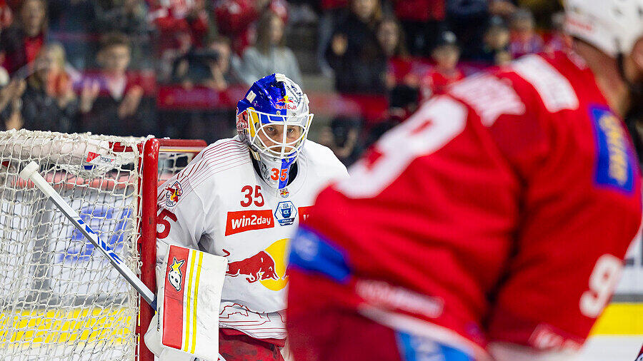 EC KAC_Red Bull Salzburg