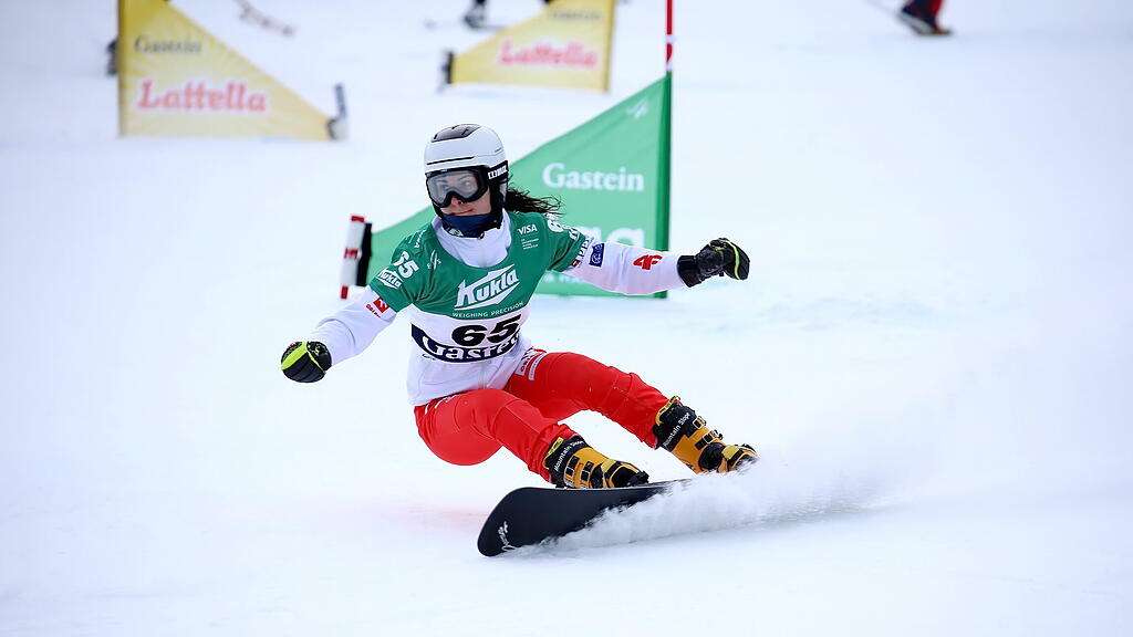 20250114_fmt_impressionen_gastein_KJ013.JPG