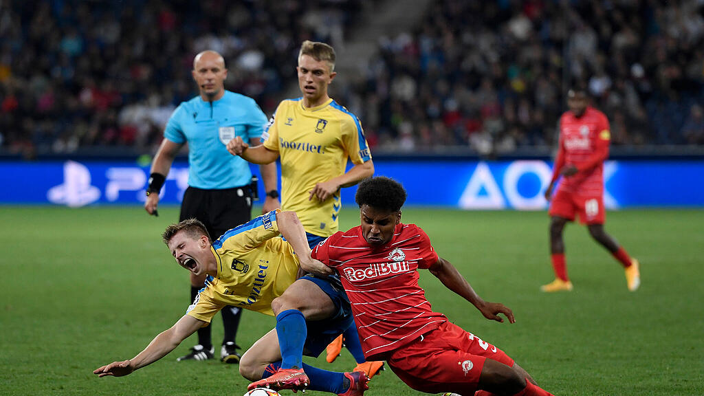 Salzburg_Bröndby_Play-off_Quali