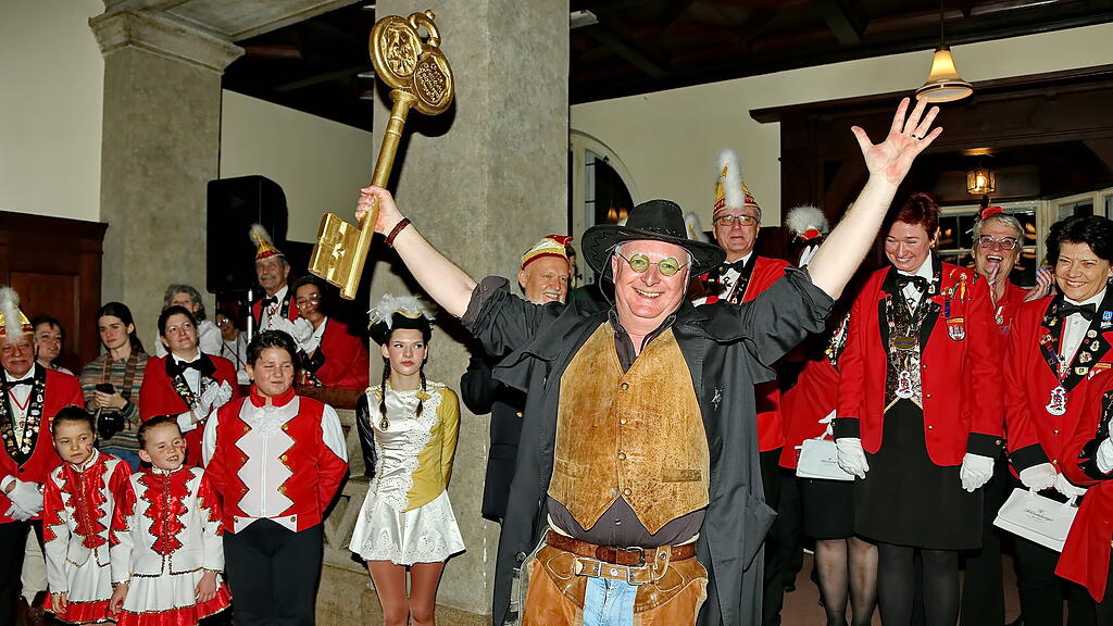 20240213_fmt_fasching_müllnerbrau_KJ051.JPG