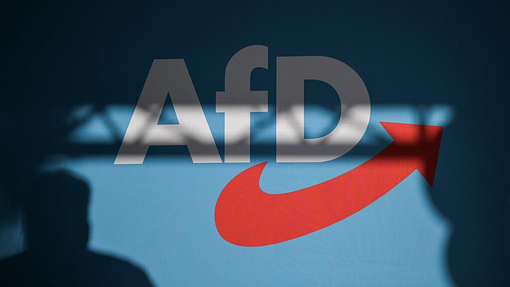 AfD