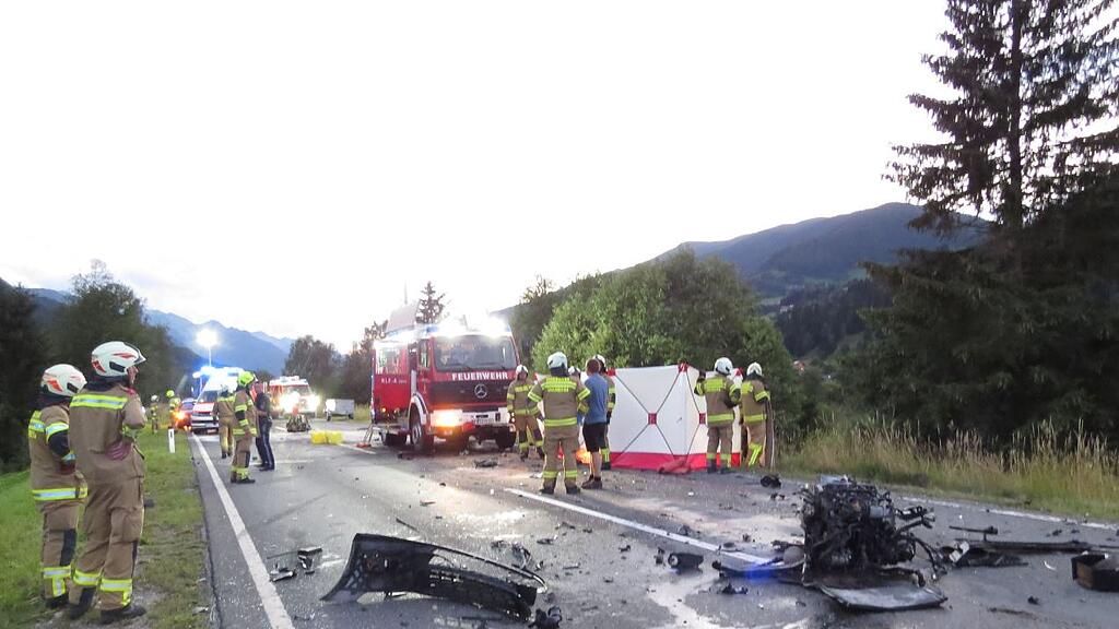 Tödlicher_Frontalcrash_Bramberg