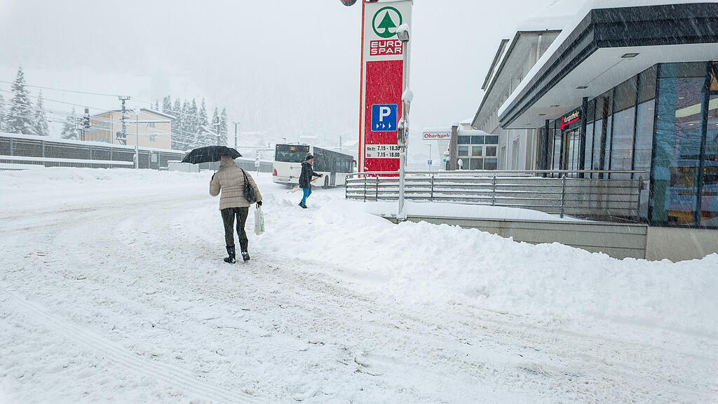 20231202_fmt_Schneef\u00e4lleGastein_pp_-7.jpg