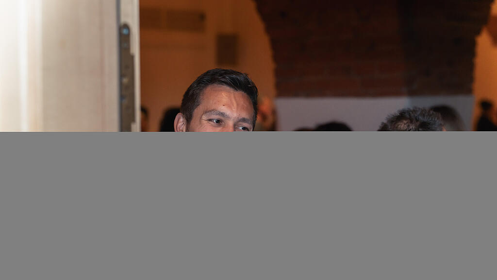 \u00dc30 Party Stiegl Brauwelt