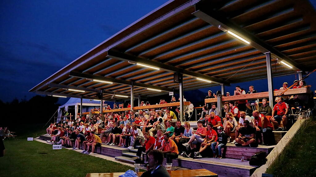 20210626-fmt_Pubilc_Viewing_im_Sternbr\u00e4u_und_ASK-PSV_Sportplatz_KJ022.JPG