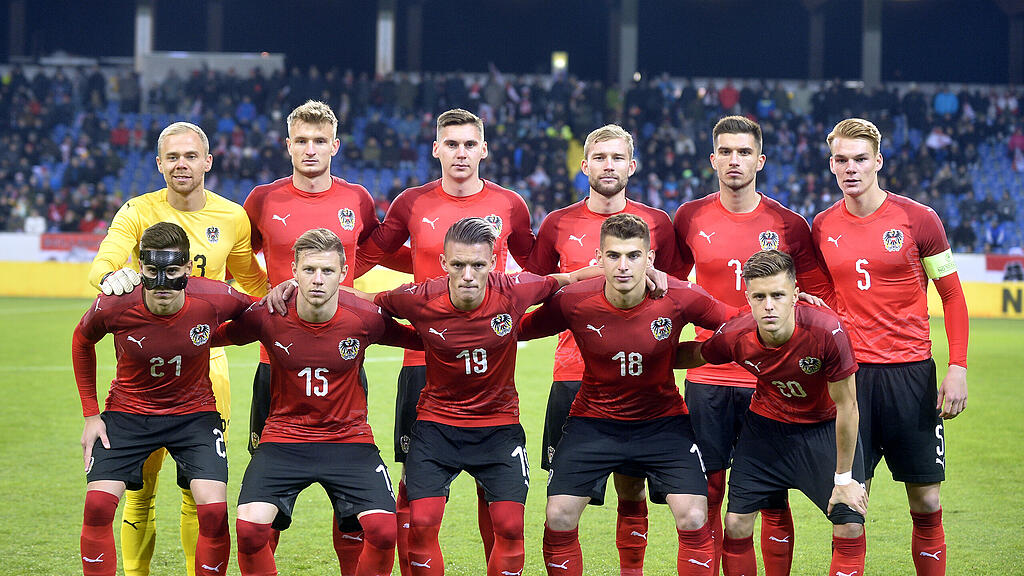 U21EMQuali