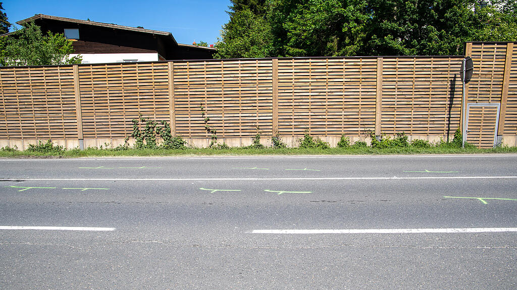 20220518_fmtvu_bergheim_mw-8.jpg