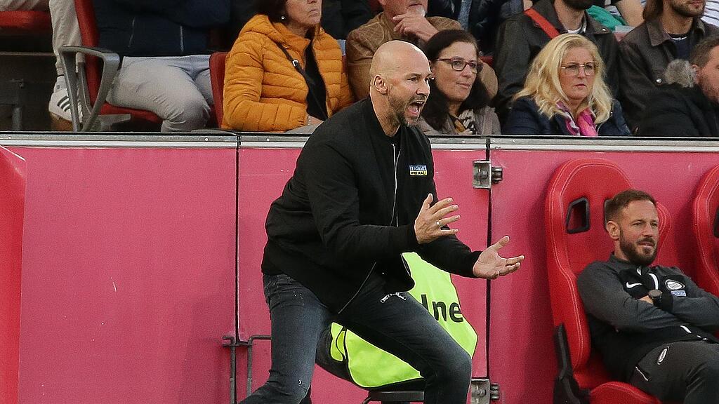 Red Bull Salzburg, Sturm Graz